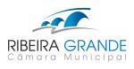 CMRG LOGO 2011_12