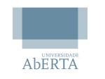 Universidade Aberta Novo