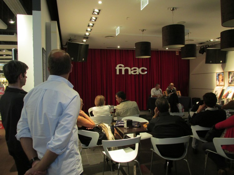 Viagem Outubro 2013 030