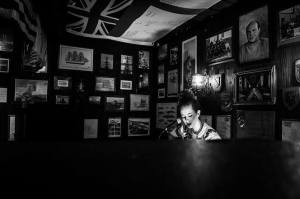 10154396_642909849098098_8303259542936828049_n