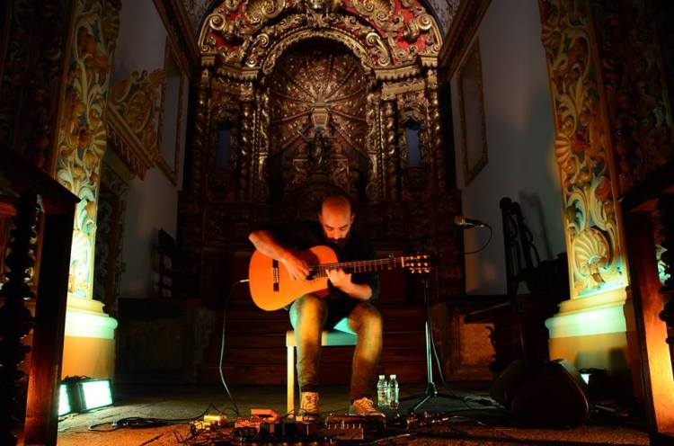 1797607_642884535767296_9181820213040637522_n