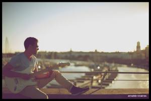 1009817_211328809026243_2085130983_n