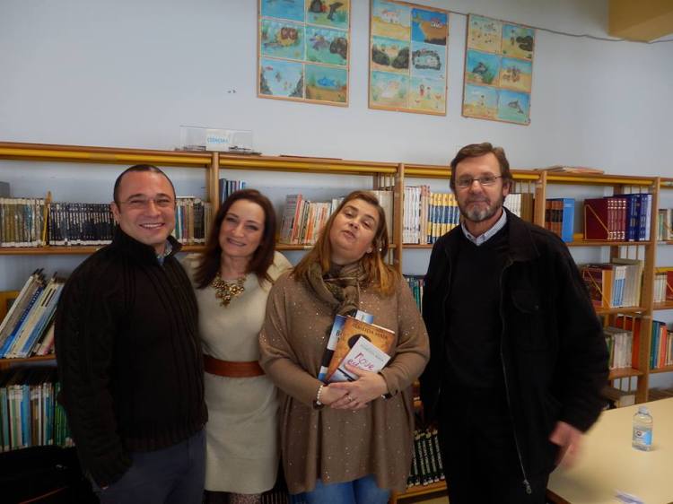 10982474_1542872295993800_2887300882120510565_n