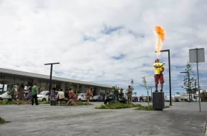 10411953_929937310400812_967047217096821261_n