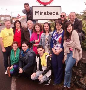 11252243_832555380169871_7303501761994773272_n