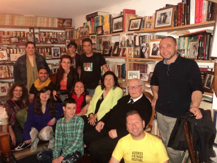 1560682_832847926807283_2075597036077401033_n