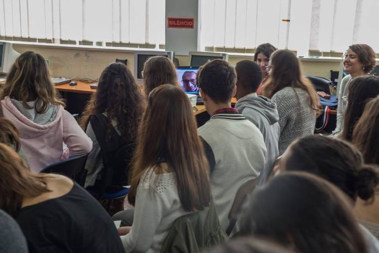 11215845_966314843441028_3109680789766734968_n