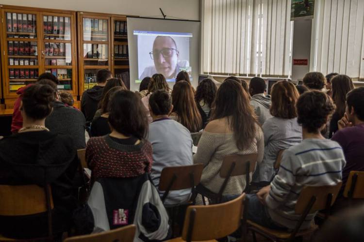 12241791_966314960107683_4406804387596452657_n