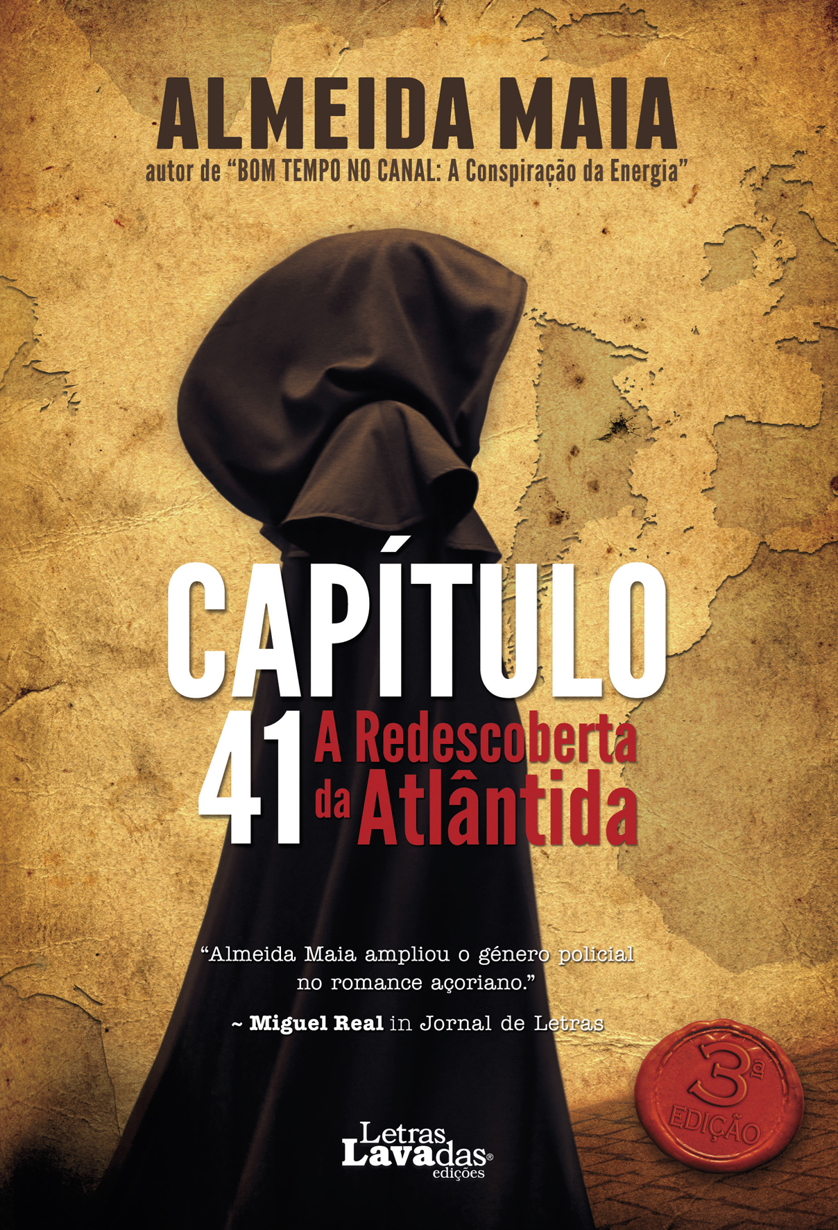 C41_CAPA 03Ed Medium