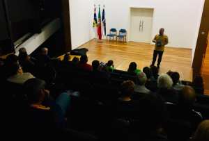 61122334_2435602423167619_2952781915691679744_n