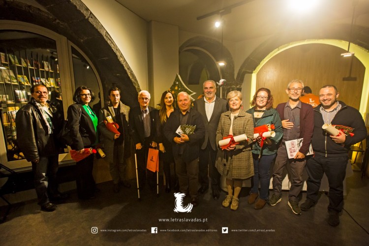 Post Almeida Maia.com