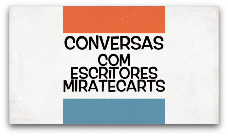 Captura de ecrã 2020-06-23, às 22.28.47