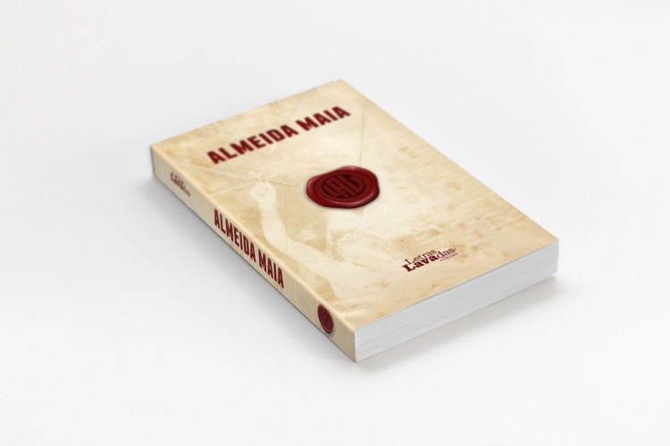 Mockup_test_002 - profundidadeCampo